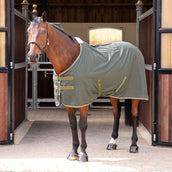 Tempest Original by Shires Stable Rug Original Stable Khaki