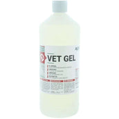 Agrivet Lubricant