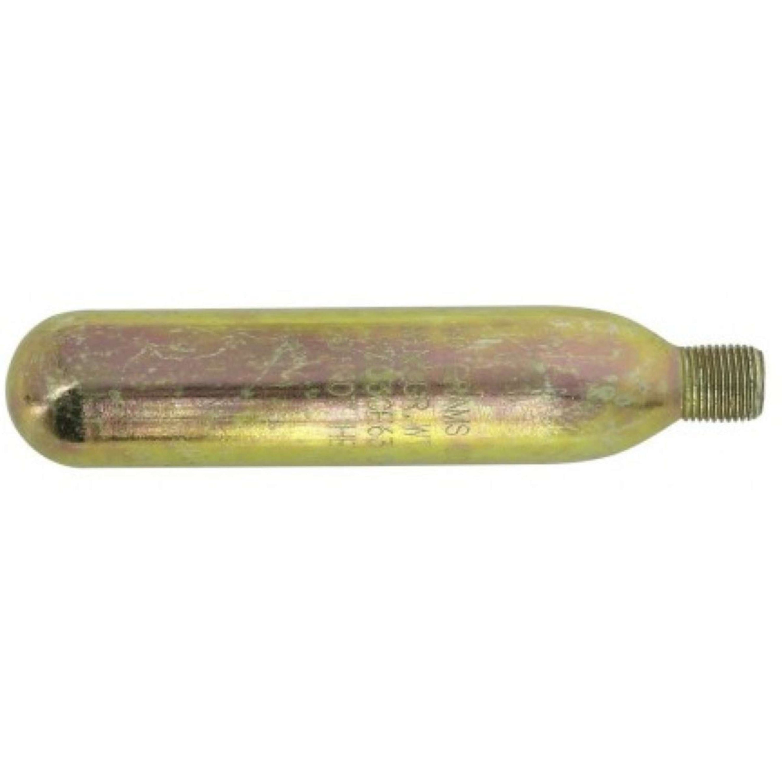 Spark Replacement Pattern for Airbag Spark Replacement Pattern for Airbag