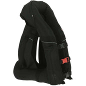 Spark Airbag Vest Spark Black