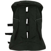 Spark Airbag Vest Spark Black