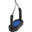 Sprenger Stirrups Bow Balance