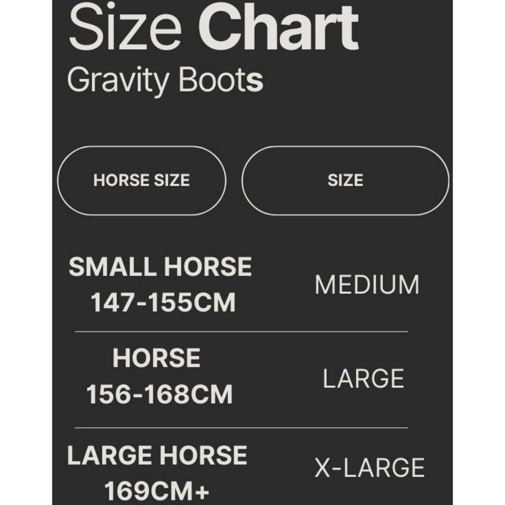 Stübben Bell Boots Gravity Fleece White