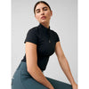 PS of Sweden Shirt Everly Black