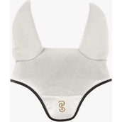 PS of Sweden Ear Bonnet Elite Edge Off-white