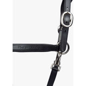 PS of Sweden Halter Palermo Leather Black