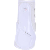 Schockemöhle Tendon Boots Air Flow Training White