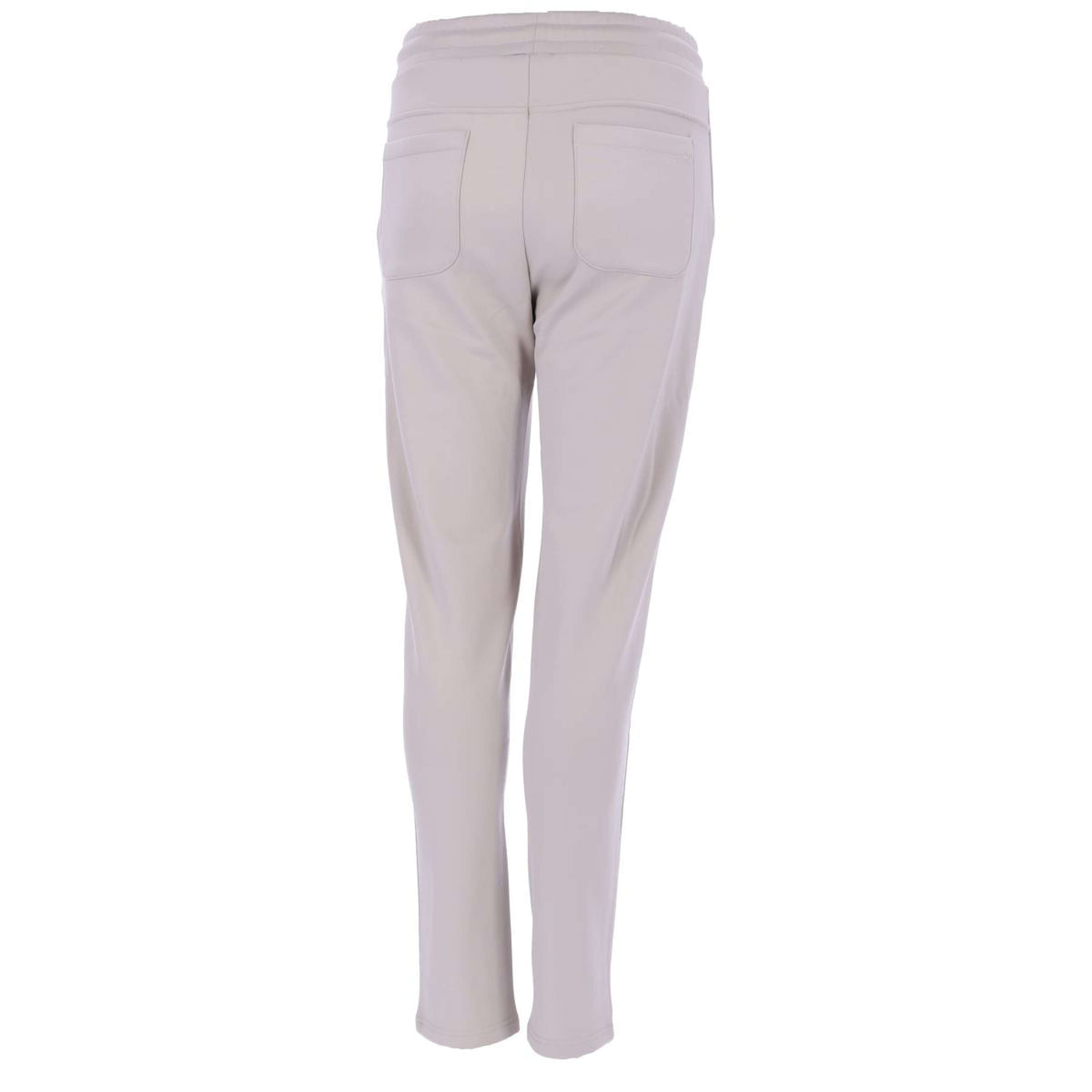 Schockemöhle Sweat Pants Imala Chalk