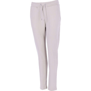 Schockemöhle Sweat Pants Imala Chalk