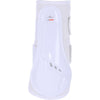 Schockemöhle Tendon Boots Air Flow Training White