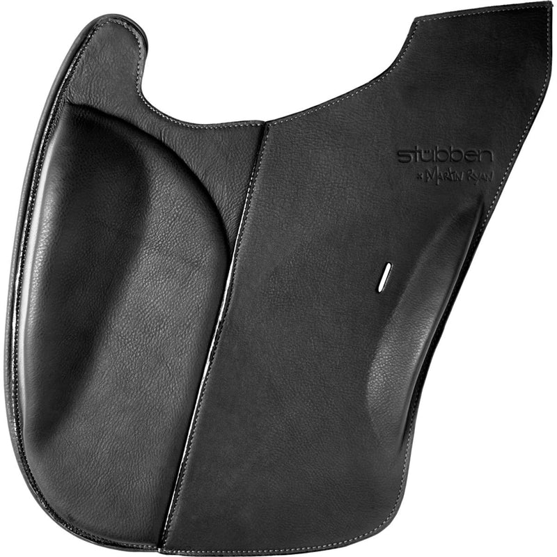 Stübben Flaps REVsport Trekking Black