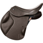 Stübben Jumping Saddle REVsport Ebony