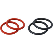 Stübben Rings Rubber