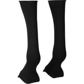 Stübben Equi Compress Socks Horse