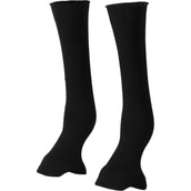 Stübben Equi Compress Socks Horse