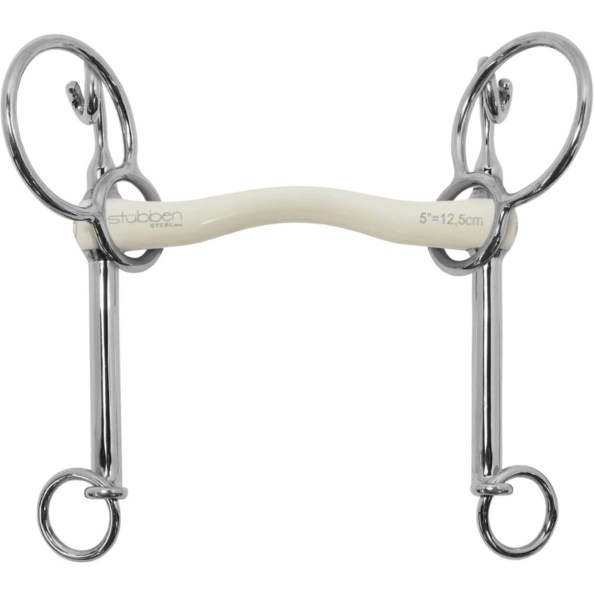 Stübben Pelham Fine Line Flex Swales 16mm