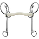 Stübben Pelham Fine Line Flex Swales 16mm