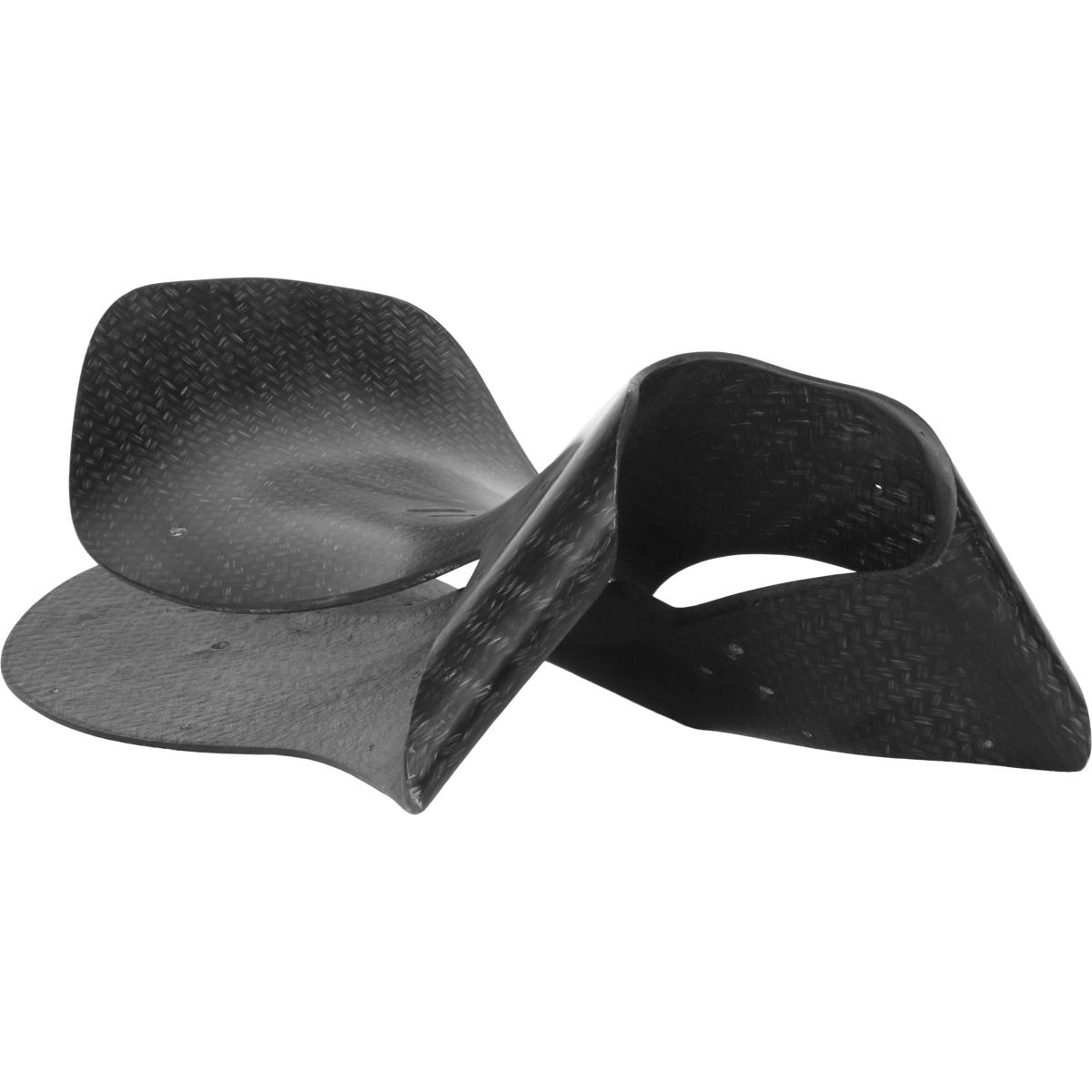 Stübben Jumping Saddle REVsport Black