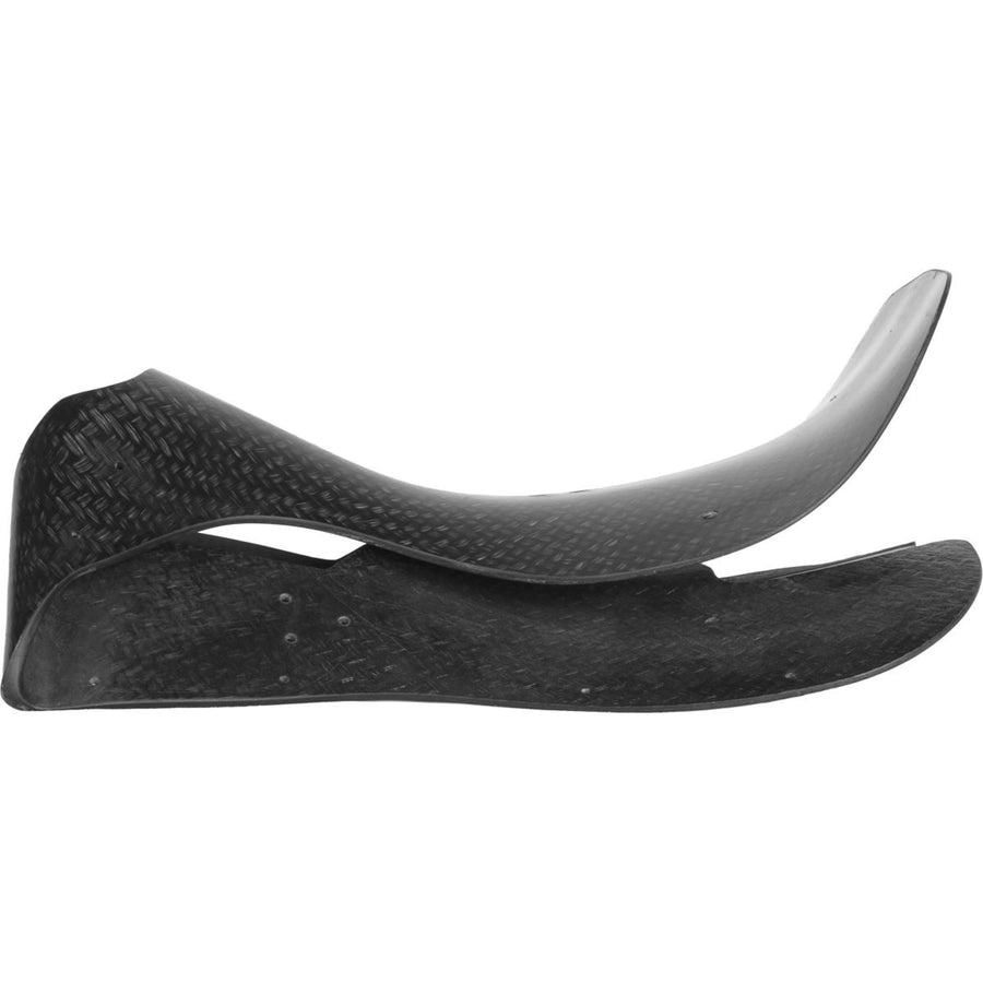 Stübben Dressage Saddle REVsport Ebony