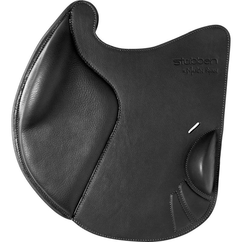 Stübben Flaps REVsport Jumping Black