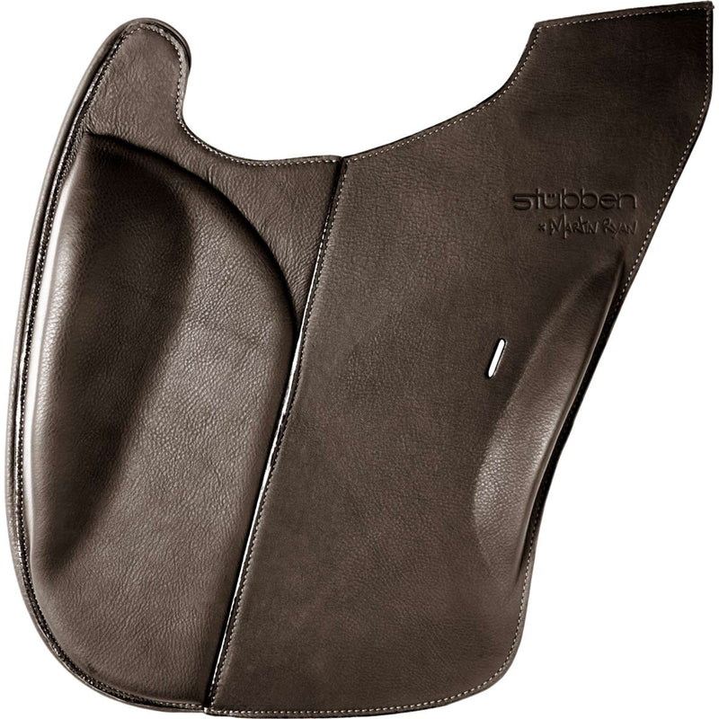 Stübben Flaps REVsport Trekking Ebony