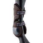 Stübben Tendon Boots Hybrid Carbon Brown
