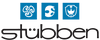 Stübben
