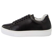 Suedwind Sneakers Ashton Black