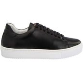 Suedwind Sneakers Ashton Black