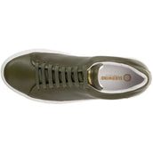 Suedwind Sneakers Ashton Green