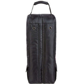 Suedwind Boot Bag Tall Black