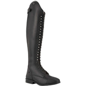 Suedwind Riding Boots Legacy Venado Merino Black