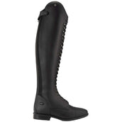 Suedwind Riding Boots Legacy Venado Merino Black