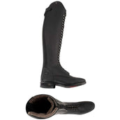 Suedwind Riding Boots Legacy Venado Merino Black