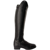 Suedwind Riding Boots Nova Tall Vegan Black