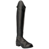 Suedwind Riding Boots Nova Tall Vegan Black