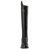 Suedwind Riding Boots Nova Tall Vegan Black