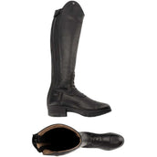 Suedwind Riding Boots Nova Tall Vegan Black