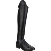 Suedwind Riding Boots Legacy Ventura Black