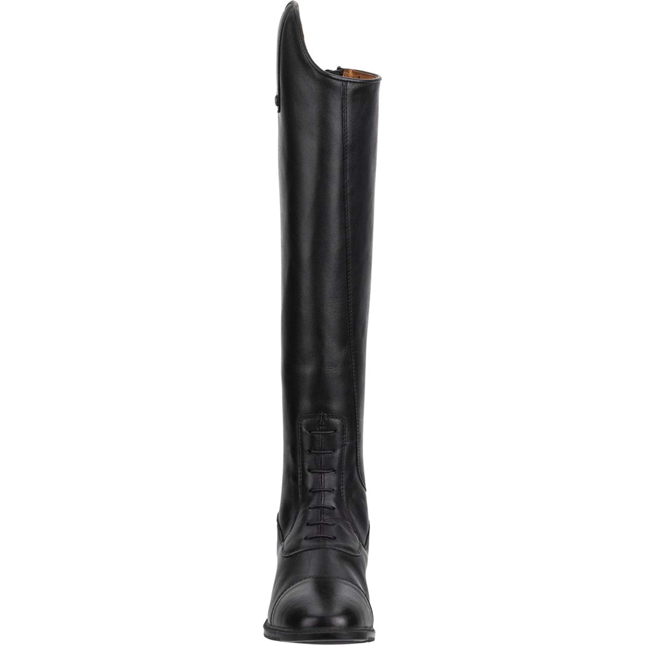 Suedwind Riding Boots Legacy Ventura Black Suedwind Riding Boots Legacy Ventura Black