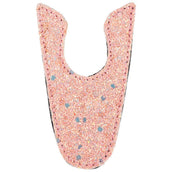 Suedwind Patches Convertible Light Pink/Glitter