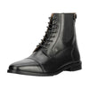 Suedwind Jodhpurs Florentina BZ with Laces Black