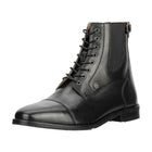 Suedwind Jodhpurs Florentina BZ with Laces Black
