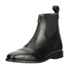 Suedwind Jodhpurs Florentina FZ Black