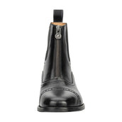 Suedwind Jodhpurs Florentina FZ Black