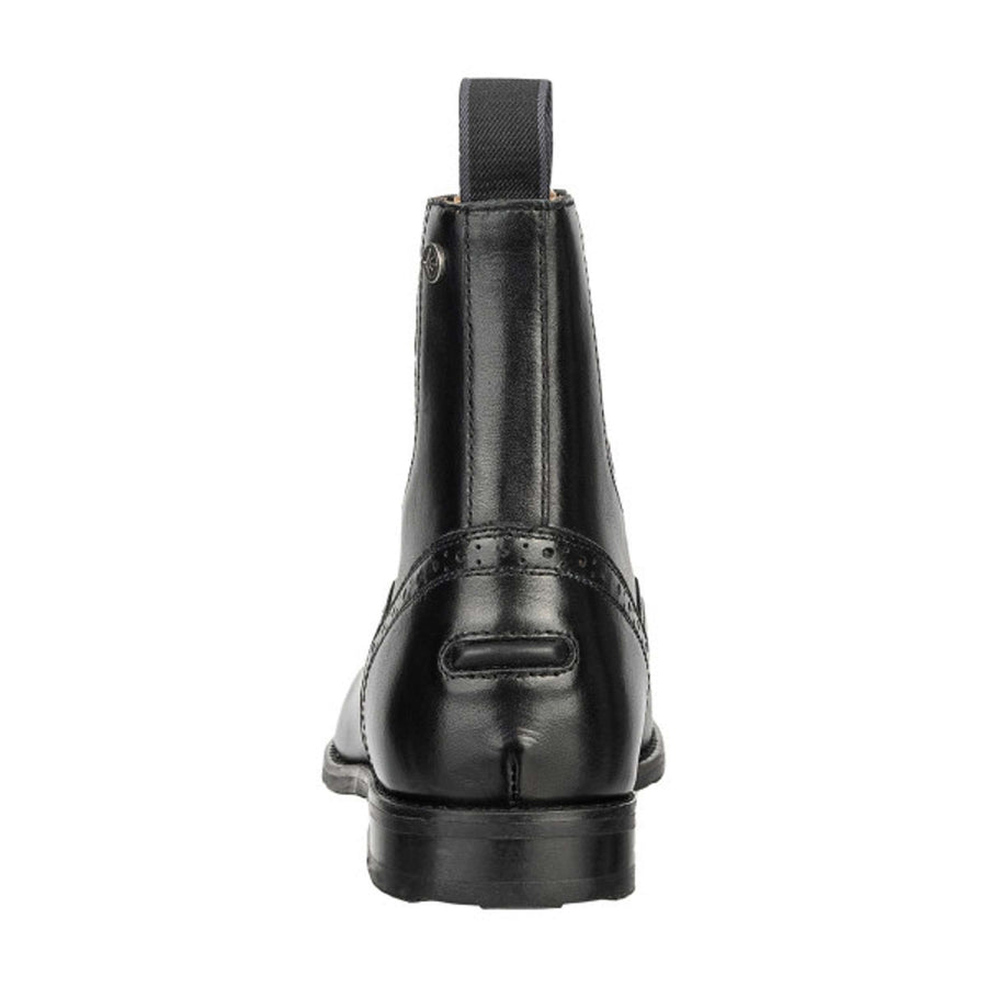 Suedwind Jodhpurs Florentina FZ Black