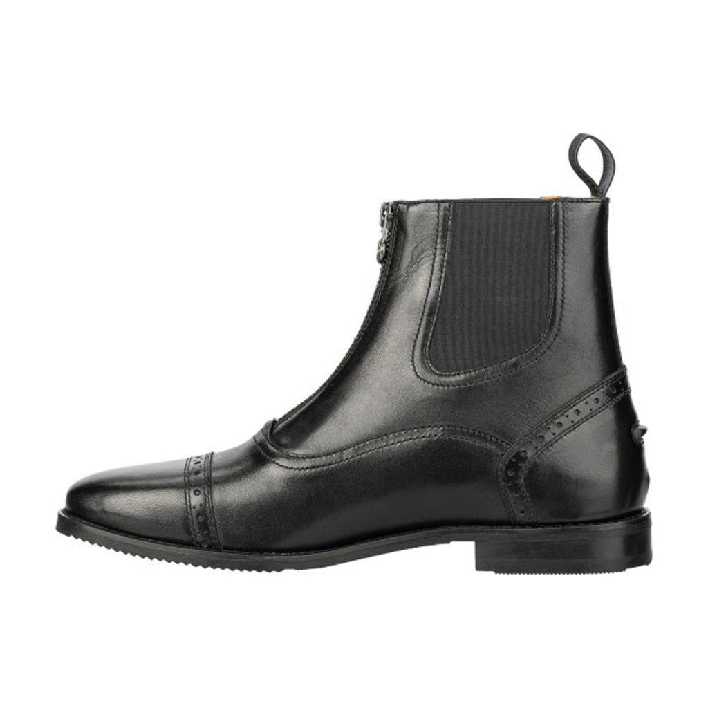 Suedwind Jodhpurs Florentina FZ Black