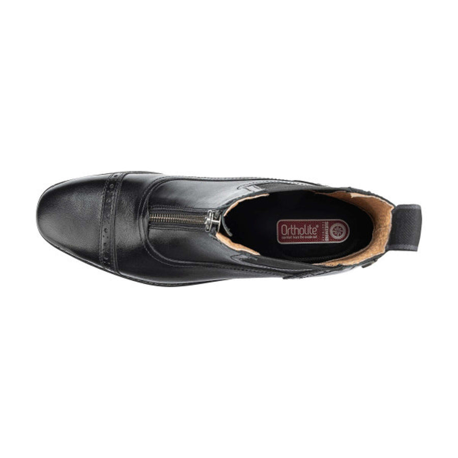 Suedwind Jodhpurs Florentina FZ Black