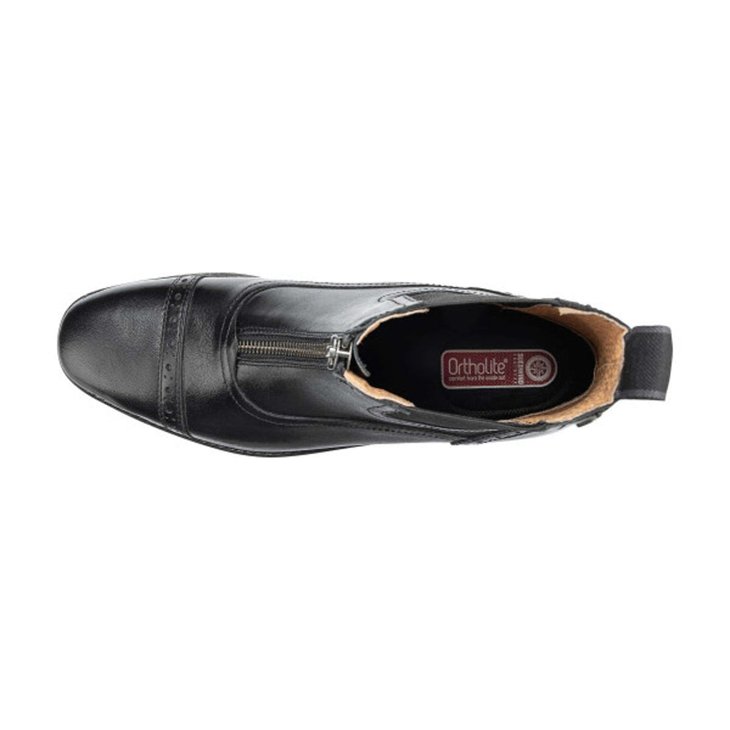 Suedwind Jodhpurs Florentina FZ Black