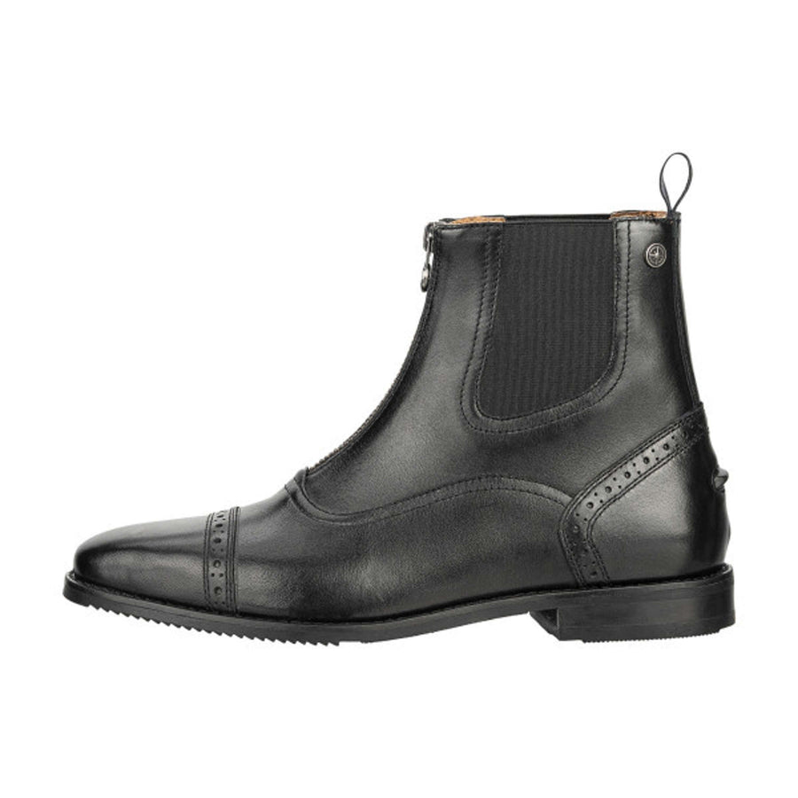 Suedwind Jodhpurs Florentina FZ Black